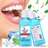 Dr. Tooth Whitening & Anti-Cavity Mouthwash