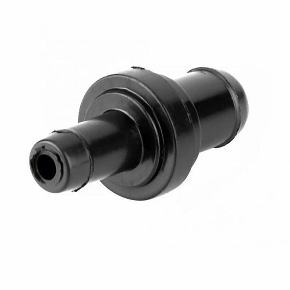 New Car Engine Parts PCV Valve For Nissan Toyota Honda 17130-PH1-003, 17130-PWA-003