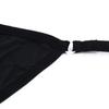 Sexy Women G String Bikini Set Bra Top Thong Lingerie Underwear Swimwear