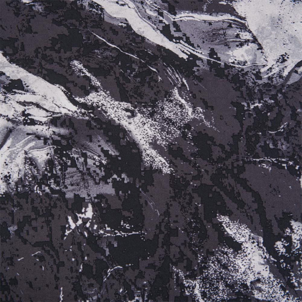 Four Seasons Elastic All Inclusive Sofa Cover Printed Anti Cat Scratch Sofa Cover Full Cover Combination Anti Slip Cover