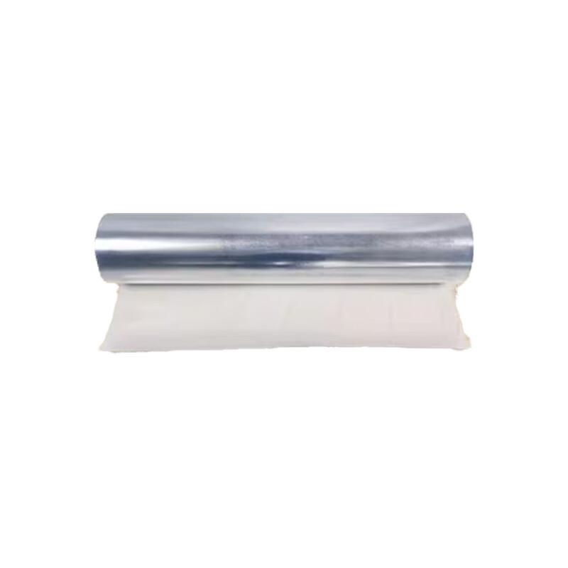 Huachuan Gongpin Clear PVC Protective Film Roll