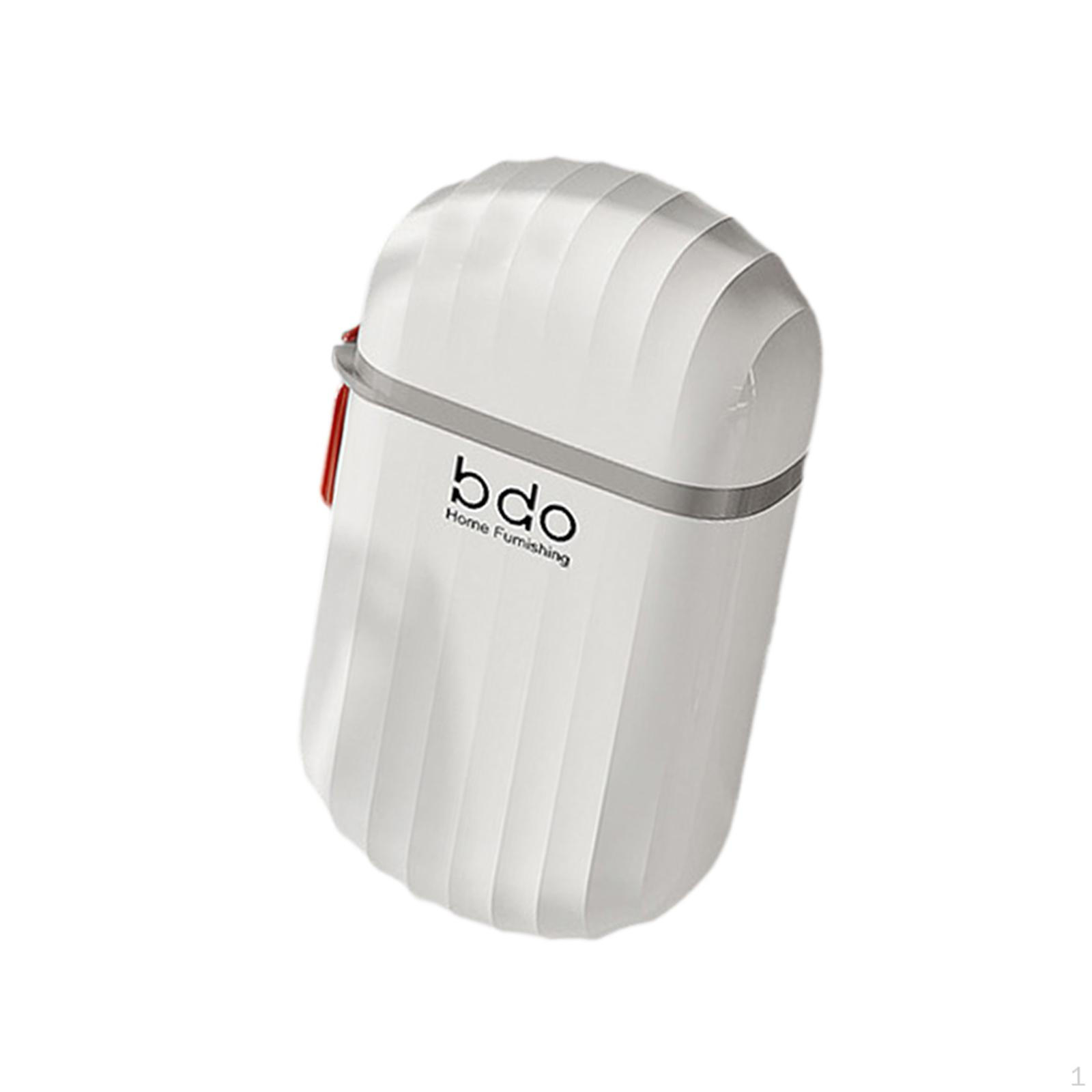 

Герметичная мыльница, переносная посуда, легкий дорожный футляр, контейнер для White