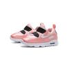 Nike Air Max 90 Low top Toddler Shoes Cherry Blossom Pink Infant And Toddler AV3195-600