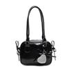 Handbag Women's New Fashion Bag One Shoulder Underarm Bag Handbag