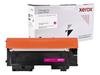 Toner - Xerox - Everyday - Magenta - Compatible HP 117A - 700 pages