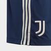 adidas X YOUWENTUSI,LIANMINGKUAN AEROREADY Soccer Bottom Men's Marine Blue FN1005-