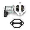 862998 Dla Mercury Marine MerCruiser MPI V6 V8 5.0 5.7 Nowy zawór sterowania biegiem jałowym IAC 27-863112 27-8M0119616 18-7701 1F2Z9F715AA