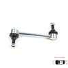 ESP1270 1 Piece Rear Sway Bar Stabilizer Link for Hyundai Elantra Lantra Avante Coupe Tiburon Matrix LaVita Kia Cerato Sephia Spectra 5553017000
