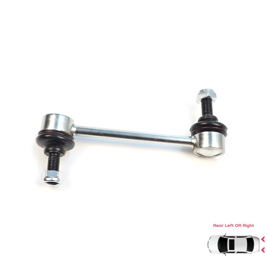 ESP1270 1 Piece Rear Sway Bar Stabilizer Link for Hyundai Elantra Lantra Avante Coupe Tiburon Matrix LaVita Kia Cerato Sephia Spectra 5553017000