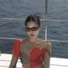 Retro Y2K Riding Sunglasses with UV Protection - Perfect for Beach Travel and Photos