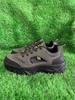 Men's Lightweight & Breathable Hiking Shoes - Comfortable, Soft Sole & Stylish for All Seasons