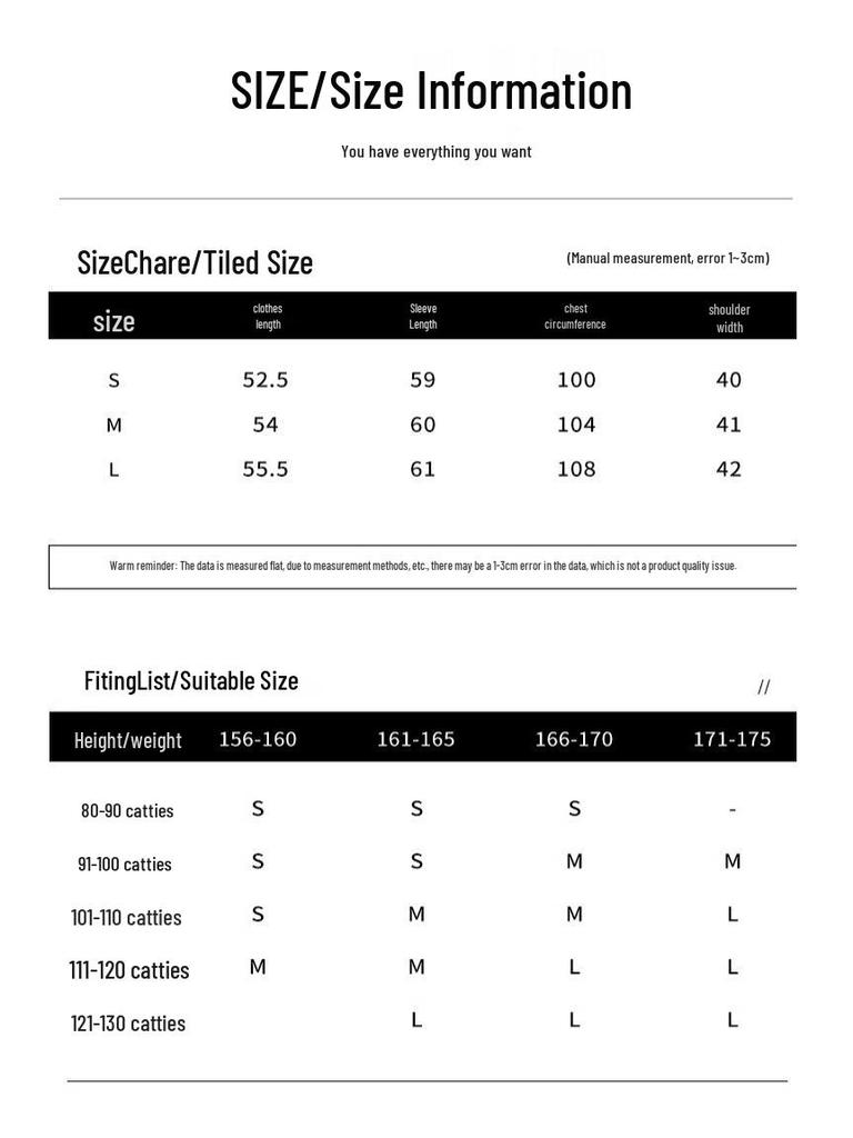 Women's Slim Gray Jacket - 2025 New Spring/Autumn Korean Style Waist-Hugging Sweatshirt