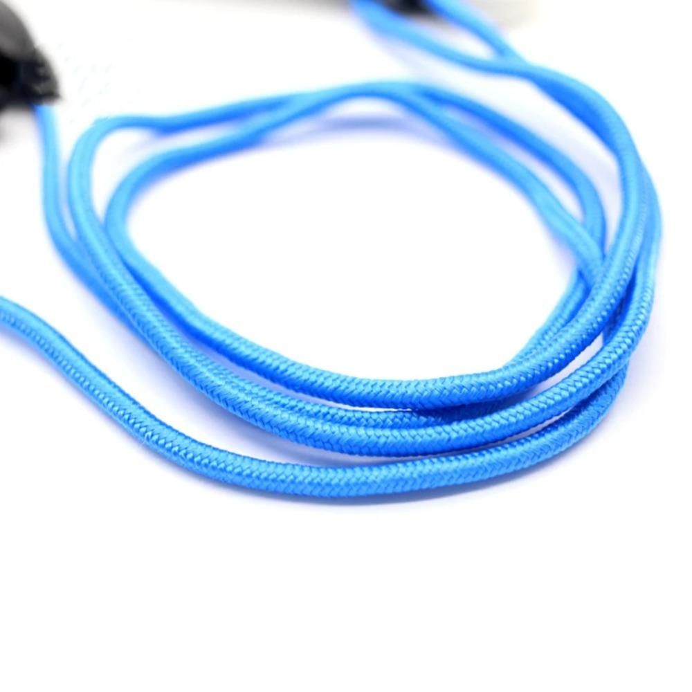 Wear-resistant Over The Door Exercise Pulley Convenient Cervical Spine Training Pulley Exercise