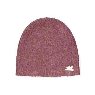 Berretti e cappelli – Cappelli