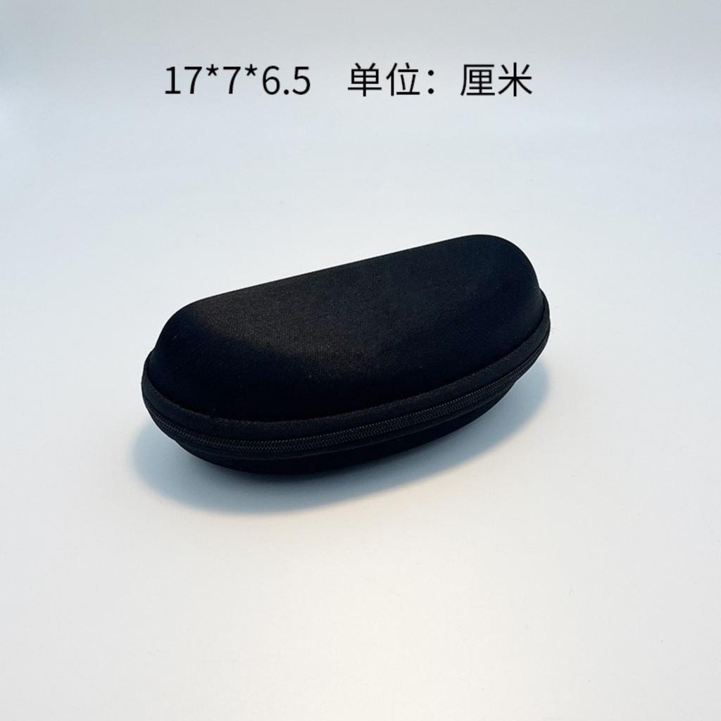 Mountaineering Goggles Cycling Sunglasses Outdoor Windproof Large Frame , Sports Sunglasses