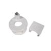 2026 Nail Art Cat Eye Tool: Auto Suction Glass Beads with Strong Magnet for Beginners