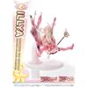 PRISMA WING Fatekaleid liner PrismaIllya Illyasviel von Einzbern 17 scale finished figure