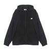 Jacket ISt Men S Windbreaker Mj51900