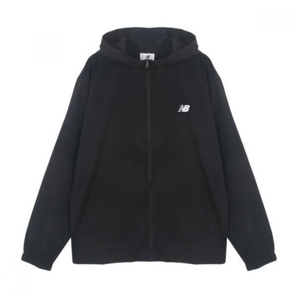 New Balance Jacket ISt Men S Windbreaker Mj51900