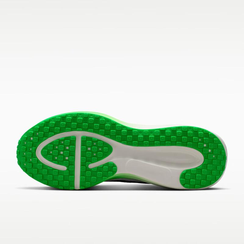 Nike Revolution 8 Men's Running Shoes