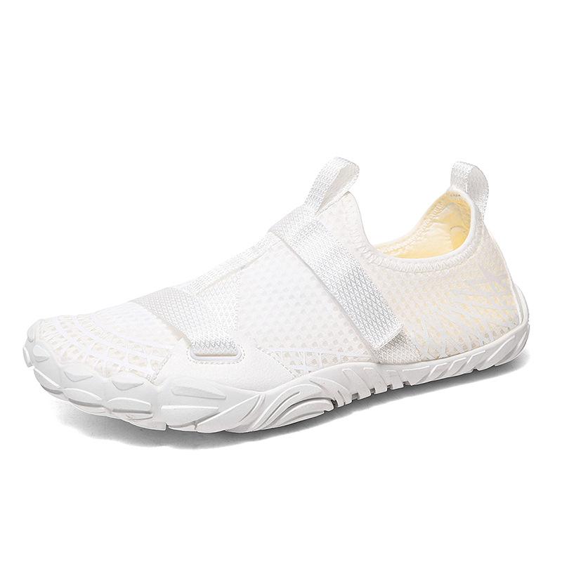 Boty do potoka pánské brodící plážové boty dámské potápěčské boty lehké prodyšné horolezecké fitness boty