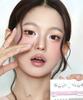 Ollio No Glue Eyelash Mix Pack Plus Choose 1 From 6 Types