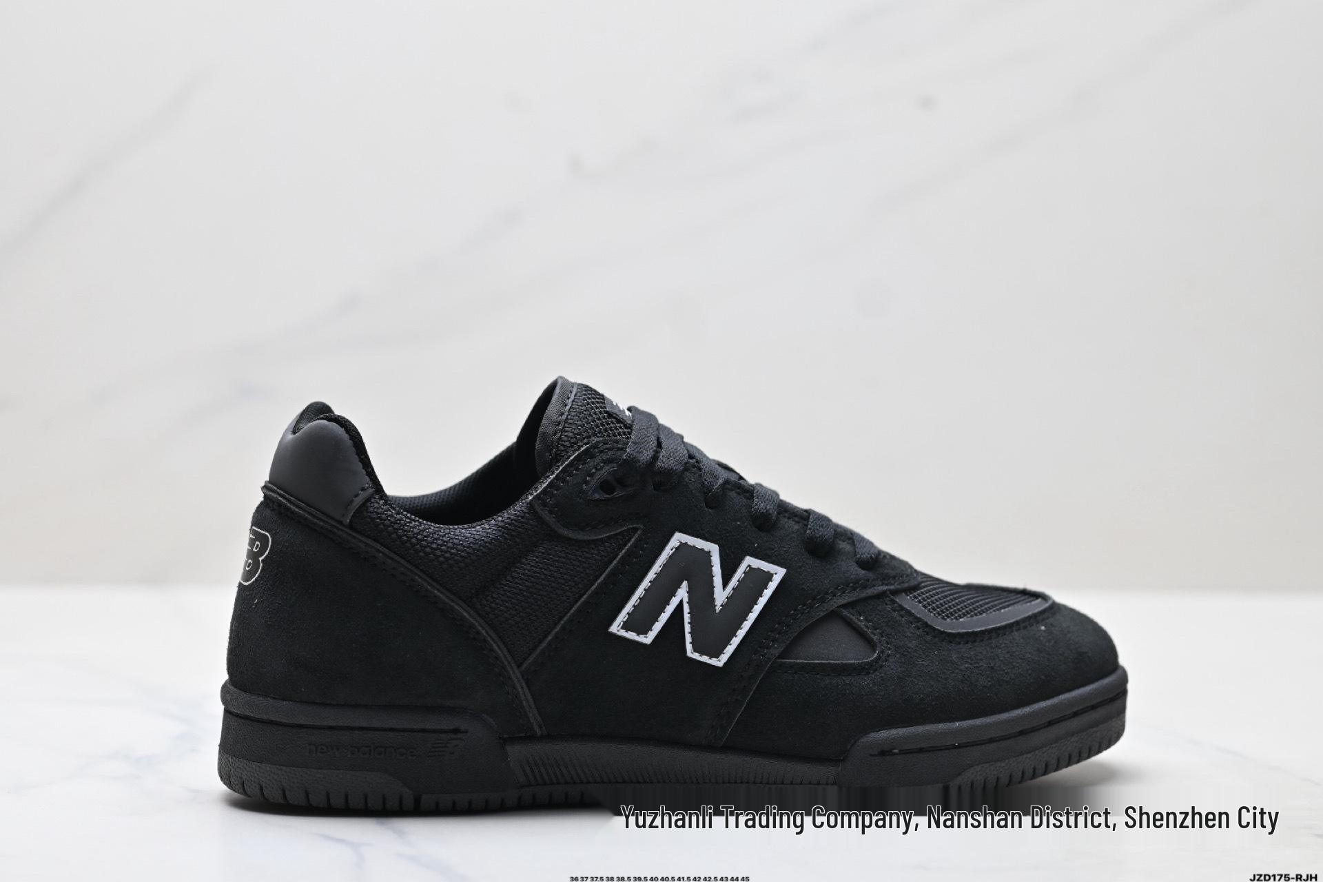 

New Balance NB600 Классические Ретро Папины Беговые Кроссовки Size 36