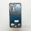 Middle Frame Bezel For Samsung Galaxy S22 Bracket Display Repair LCD Refurbish Replacement Parts