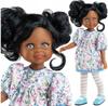 Paola Reina Doll Wonderful Spanish Doll 32cm 04691