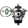 Turbo cartridge for Great Wall H7 H8 H9 185 Kw GW4C20A 2.0T 2010Turbo Turbocharger CHRA K04 53049880257 53049700257 53049700220