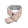 Smart Graphene Heated Neck Scarf