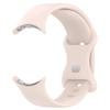 Sport Watchband for Google Pixel Watch 3 41mm 45mm Band Soft  Breathable Bracelet for Pixel Watch 1 Pixel Watch 2 Watchstrap