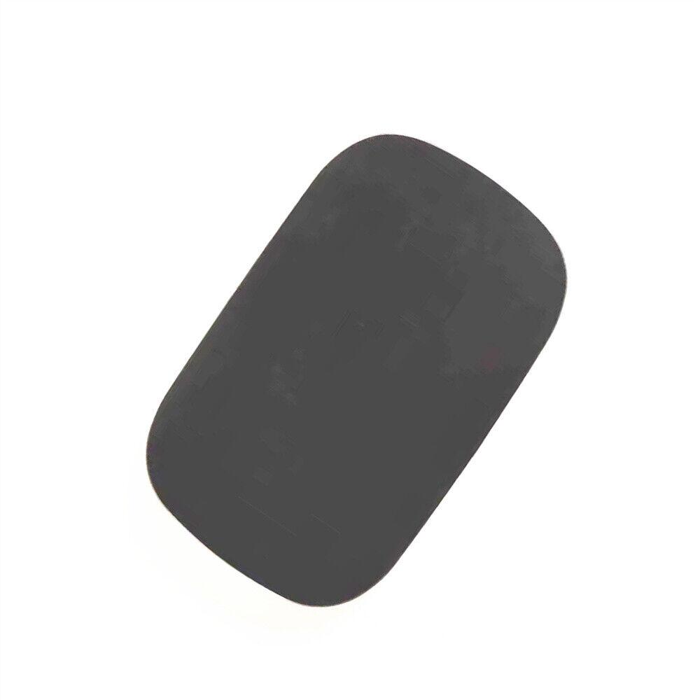 5LW29GW7AB Fuel Filler Door Gas Cap Unpainted For Jeep Grand Cherokee 2015-2022