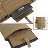 ELITE JPC Nylon Multicam Plate Carrier Vest Multicam Tactical Airsoft Pouch Plate Carrier [EXCELLENT SPANKER] - Lightweight, Vest, Armor, Included,
