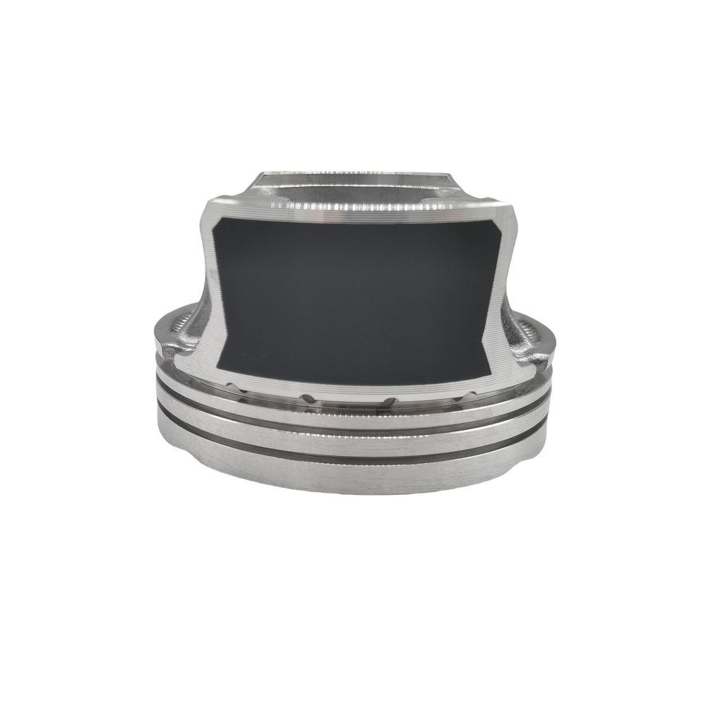 13010-5AY-H00 Motor Kolben für Honda Civic 1.0T FC7 FS1/4