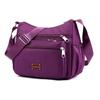 Genți pentru femei – Genți crossbody