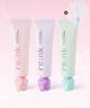 Aqua + Choose 1 of 3 Tone-Up Brightening Creams (Double Set)