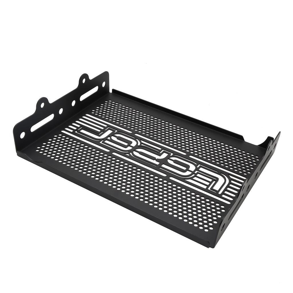 Areyourshop Radiator Guard Cover Radiator Protector for Honda Rebel Cmx 300 500 2017-2020