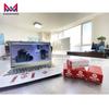 6Pcs Good Quality and Brand New Solenoid 3811021 = 4307545 = 5594706 for M11 N14 Injector