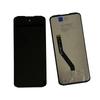 LCD Screen and Digitizer Full Assembly for Doogee Blade 10 Max;Black; + Tools