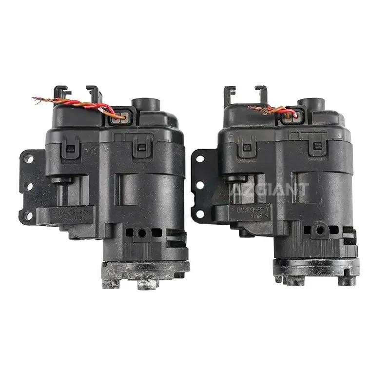 Original Car Side Rearview Mirror Folding Motor Actuator Assembly for Mitsubishi Outlander ASX RVR Forte Mirage Attrage Lancer