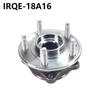 Front Wheel Bearing Hub Assembly GX732C300BB for F-PACE (X761)