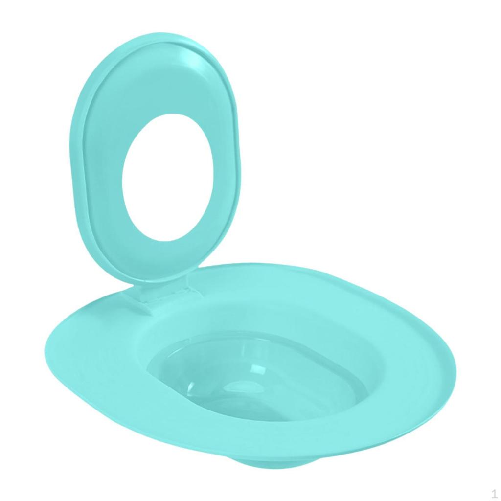 Cat Toilet Training System Professional Urinal Seat for Pet Supplies Home