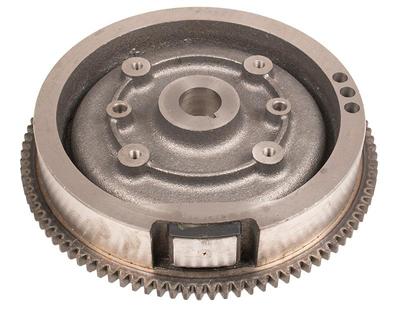 Magnetrad Loncin Lc2V80(T231) Originalteil 270020357-0001