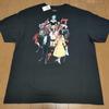 [USED] My Hero Academia Villain Alliance T-Shirt, HeroAca, XL, Anime, Manga
