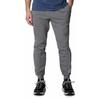 Logo™ Jogger II Pants