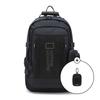 Nationalgeographic N261Abg570 Unity Backpack Navy