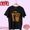 Tom Waits Signature  Gift For Fans Unisex All Size Shirt MK442 Unisex T-Shirt