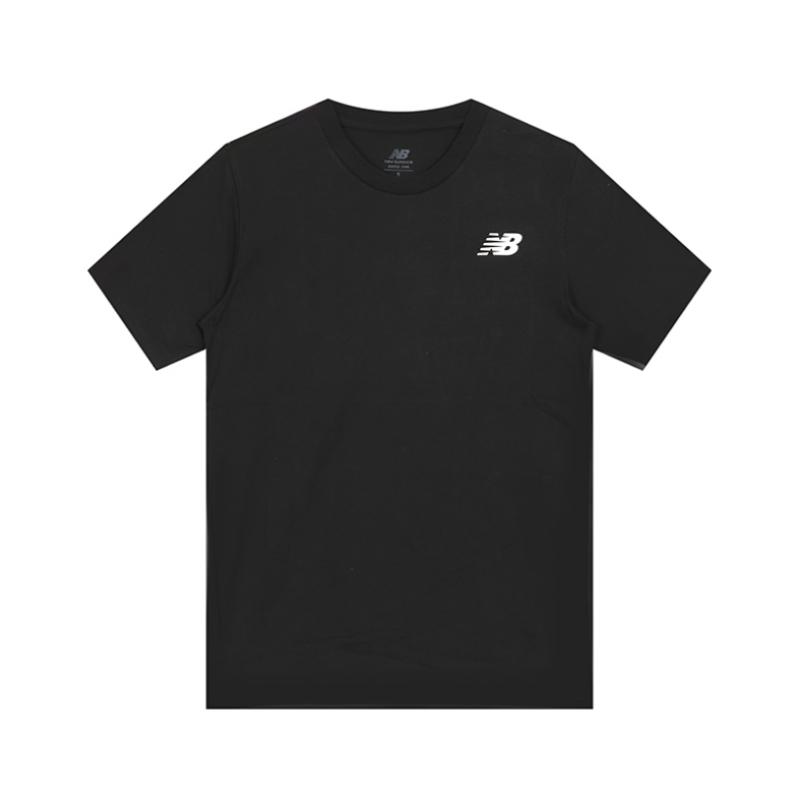 New Balance Classic Arch Tee