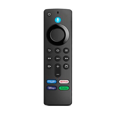 Voice Remote Control L5B83G for Amazon Fire TV Stick Lite 4K 3rd Gen